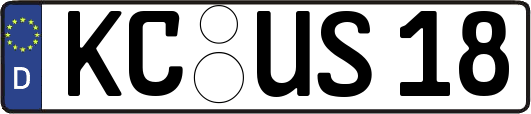 KC-US18