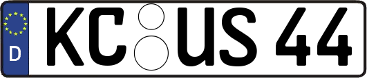 KC-US44