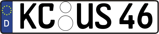 KC-US46