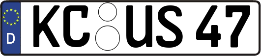 KC-US47