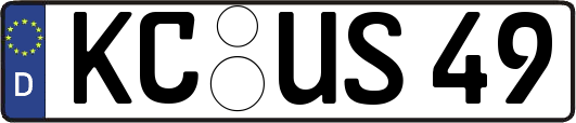 KC-US49