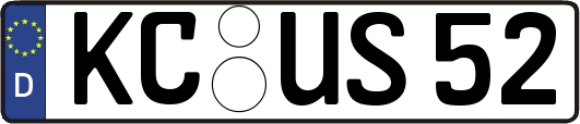 KC-US52