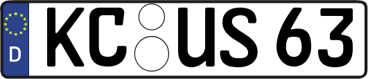 KC-US63