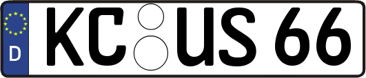 KC-US66