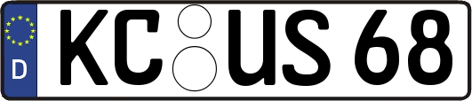 KC-US68