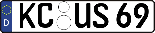 KC-US69