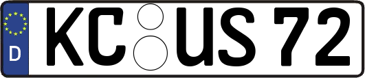 KC-US72