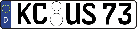 KC-US73
