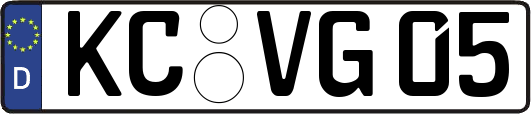 KC-VG05