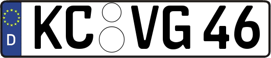 KC-VG46