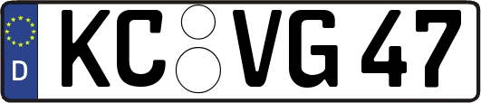 KC-VG47