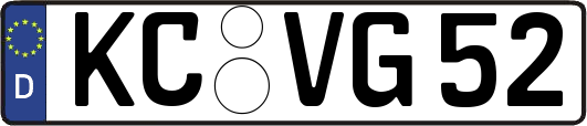 KC-VG52
