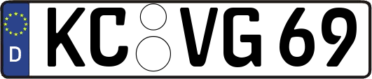 KC-VG69