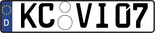 KC-VI07