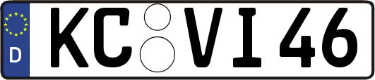 KC-VI46