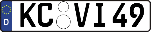 KC-VI49