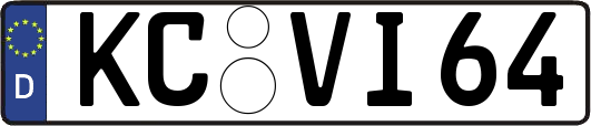 KC-VI64