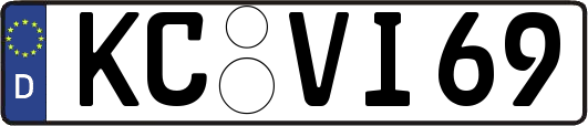 KC-VI69
