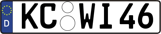 KC-WI46