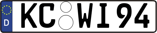 KC-WI94