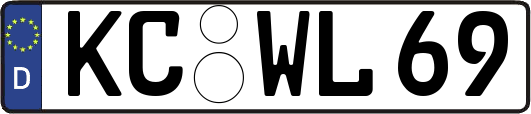 KC-WL69