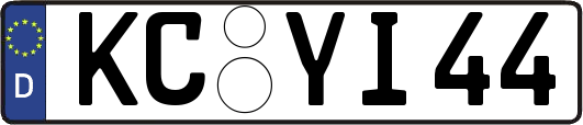 KC-YI44