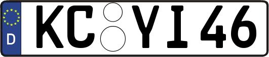KC-YI46