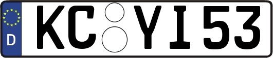KC-YI53