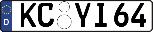 KC-YI64
