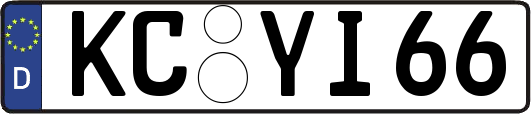 KC-YI66