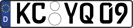 KC-YQ09