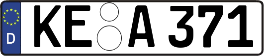 KE-A371