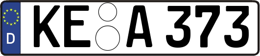 KE-A373