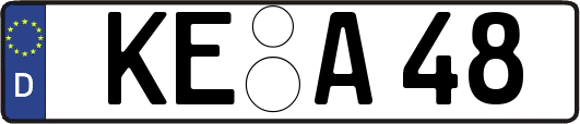 KE-A48
