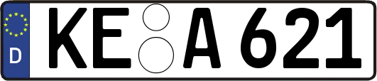 KE-A621