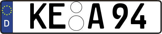 KE-A94