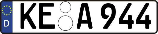 KE-A944