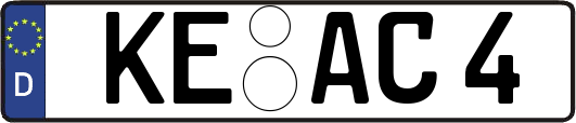 KE-AC4