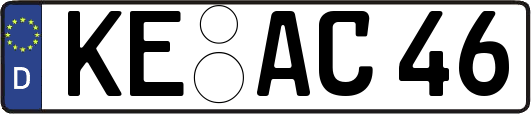 KE-AC46