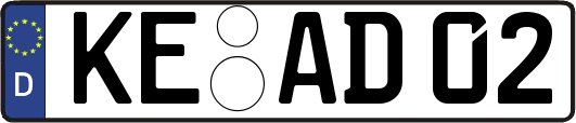 KE-AD02