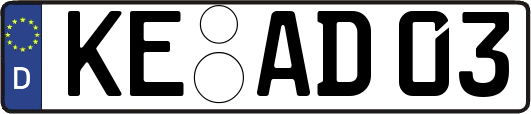 KE-AD03