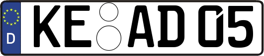 KE-AD05