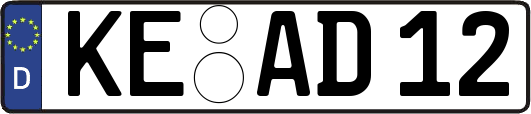 KE-AD12