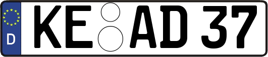 KE-AD37
