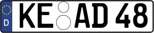 KE-AD48