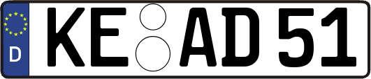 KE-AD51