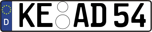 KE-AD54