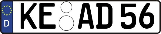 KE-AD56