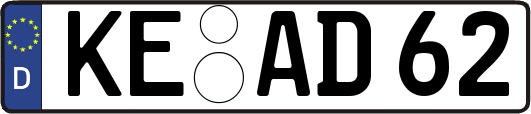 KE-AD62