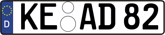 KE-AD82